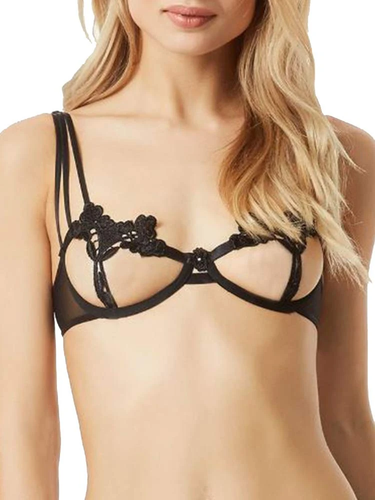 Bluebella Women's Nova Bra