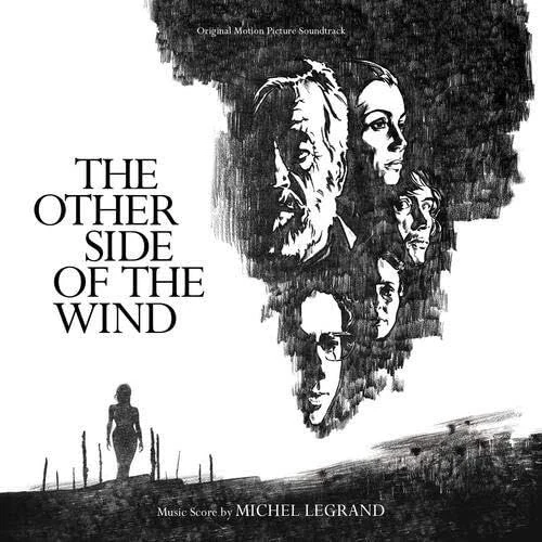 Other Side of the Wind - Image 1