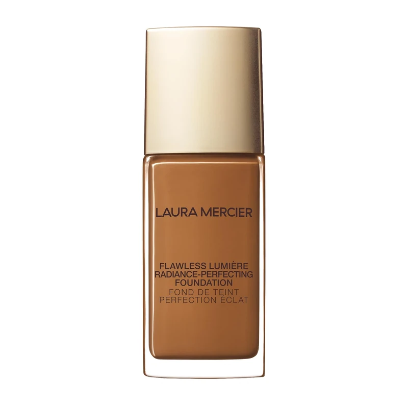 Laura Mercier Flawless Lumiere 6W1 Ganache Foundation 30ml