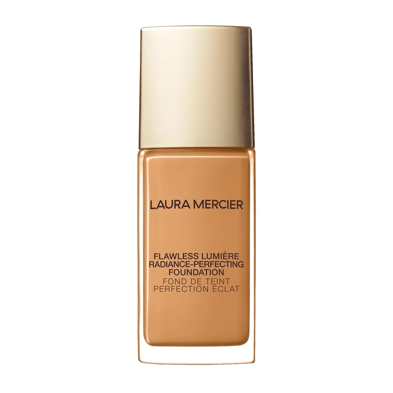 Laura Mercier Flawless Lumiere 4W1 Maple Foundation 30ml