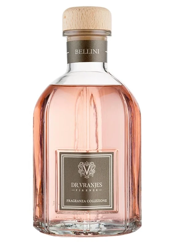 Dr. Vranjes Firenze Bellini Diffuser 1250ml