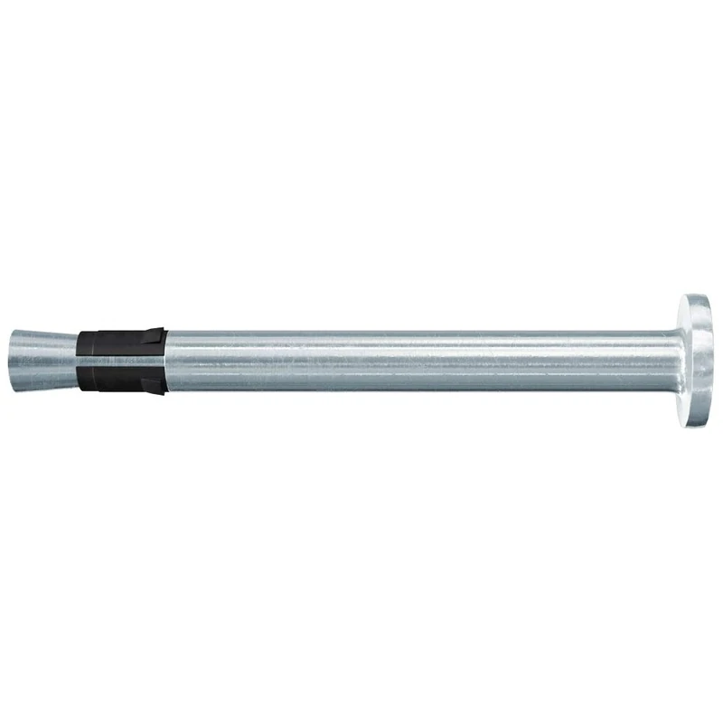 Fischer 530419 FNA II Nail Anchor 6 x 30/15 / 50 Pieces Grey