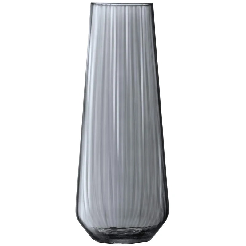 LSA International Vase, H26cm
