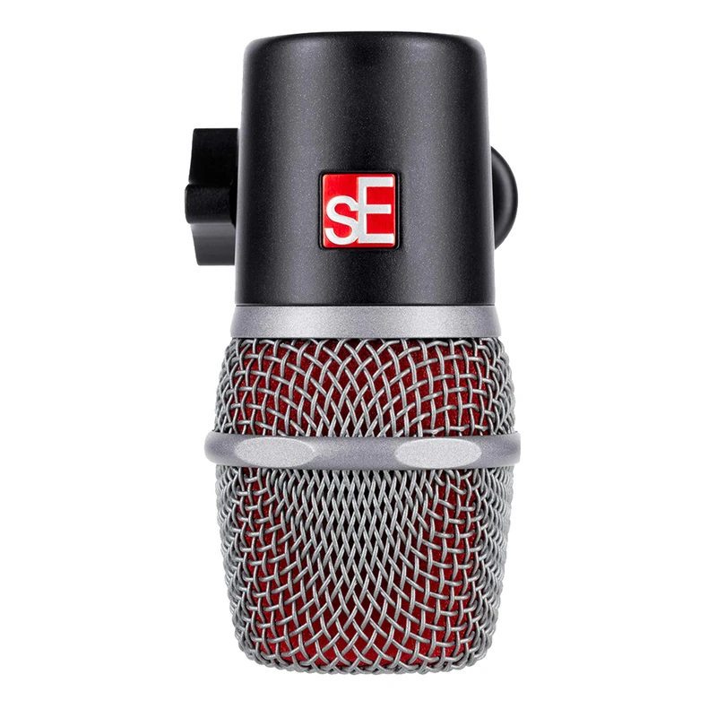 SE Electronics V Beat - Instrument Microphone