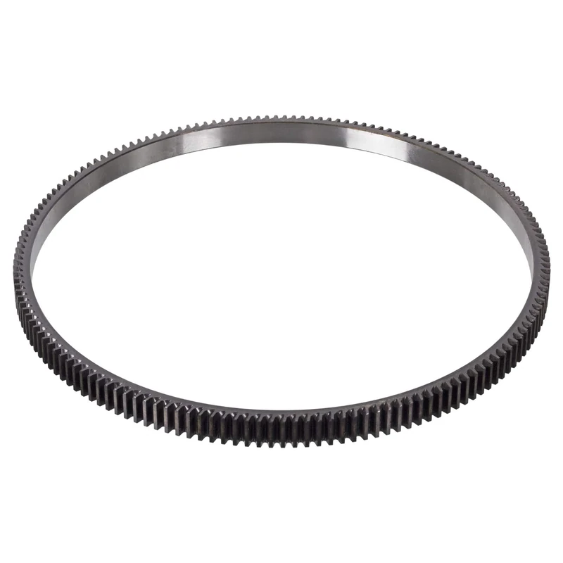 febi bilstein 104349 Starter Sprocket, Pack of 1
