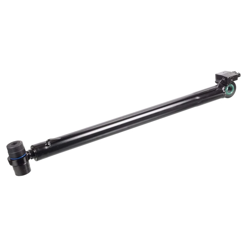 febi bilstein 104318 Tilt Cylinder for Driver's Cab, Pack of 1