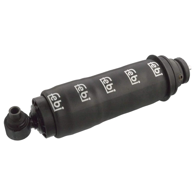 Febi Bilstein 104577 - Shock Absorber, cab suspension - Image 1