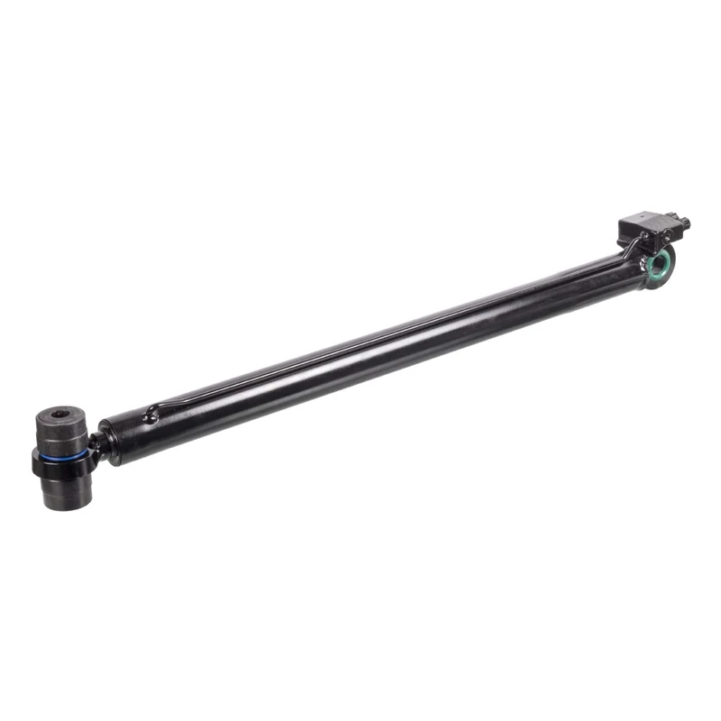 Febi Bilstein 104317 - Tilt Cylinder, driver cab