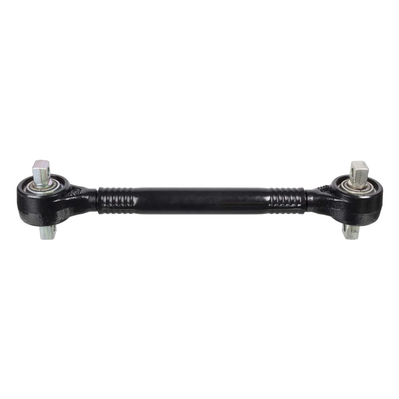 Febi Bilstein 103564 - Track Control Arm