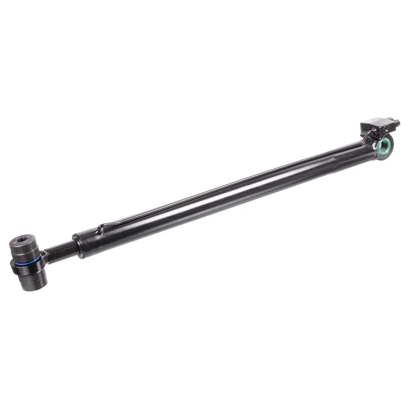 FEBI Driver Cab Tilt Cylinder compatible with DAF Cf 13-1896456 - Image 1