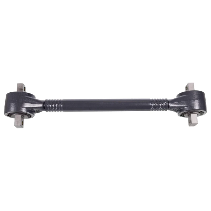 febi bilstein 103562 Axle Brace, Pack of 1