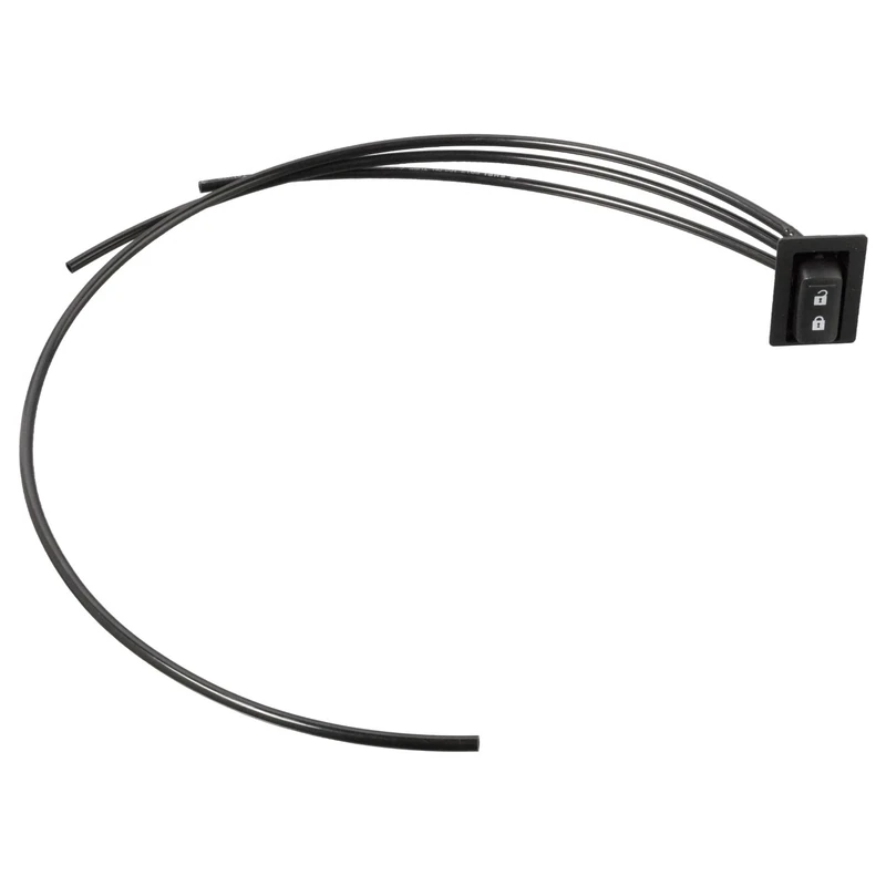 Febi Bilstein 104563 - Switch, splitter gearbox - Image 1