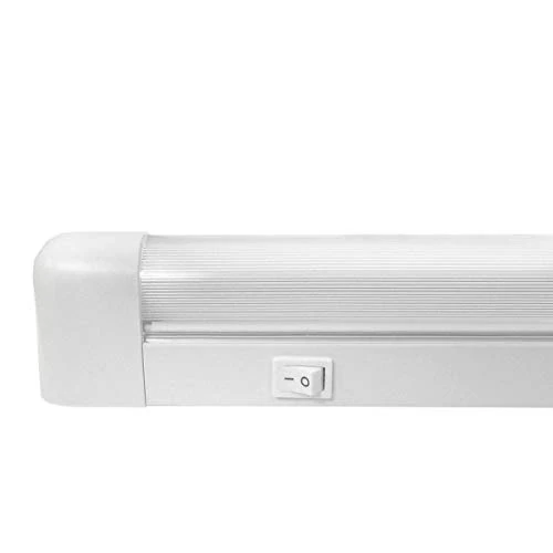 Matel Direct Lampshade Power Strip P/1 LED Tube 120 cm - Image 1