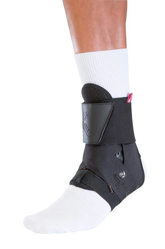 Mueller The ONE Premium Ankle Brace, XL