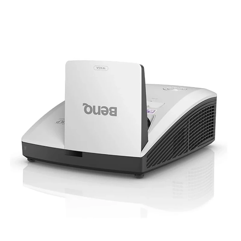 MW855UST+ WXGA 1280 X 800