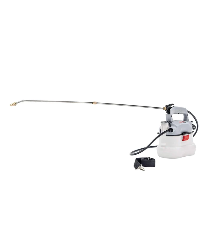 AL-KO Easy Flex PS 2035 Cordless Plant Sprayer - Image 1