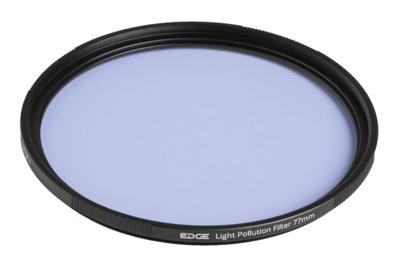 Irix Edge Light Pollution Filter 95 mm [IFE-LP-95]