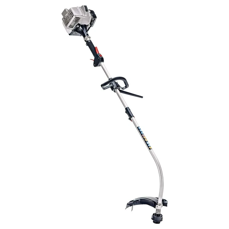 AL-KO 113691 Petrol Brush Cutter