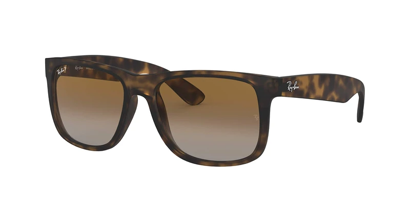 Ray-Ban Justin, Eyeglass frames,