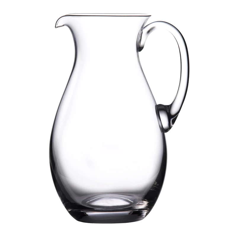 Waterford Marquis Moments 40033800 Pitcher 1.5ltrs, Crystal