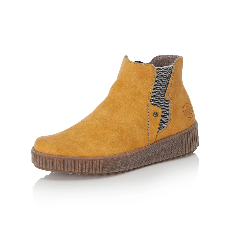 Rieker Y6461, Chelsea Boot,