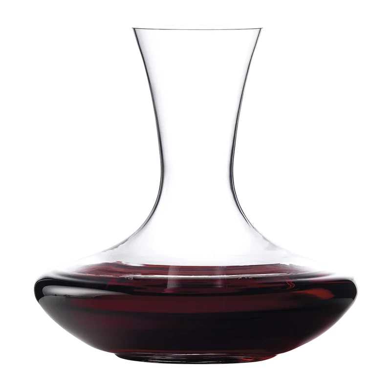 Waterford Marquis Moments 40033799 Carafe 1.5ltrs