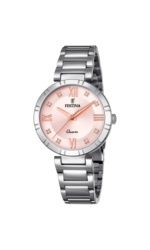 Festina Watch