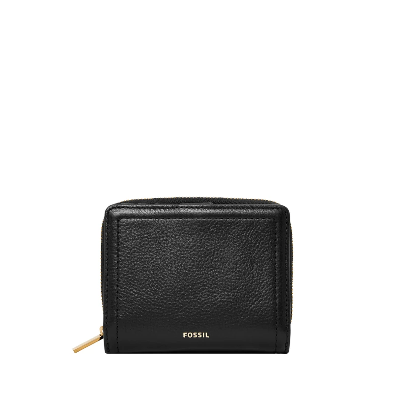 Fossil Logan RFID Mini Multifunction