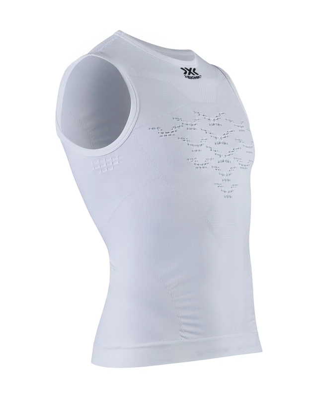 X-BIONIC Men's Pl-Energizer PT-Shirts