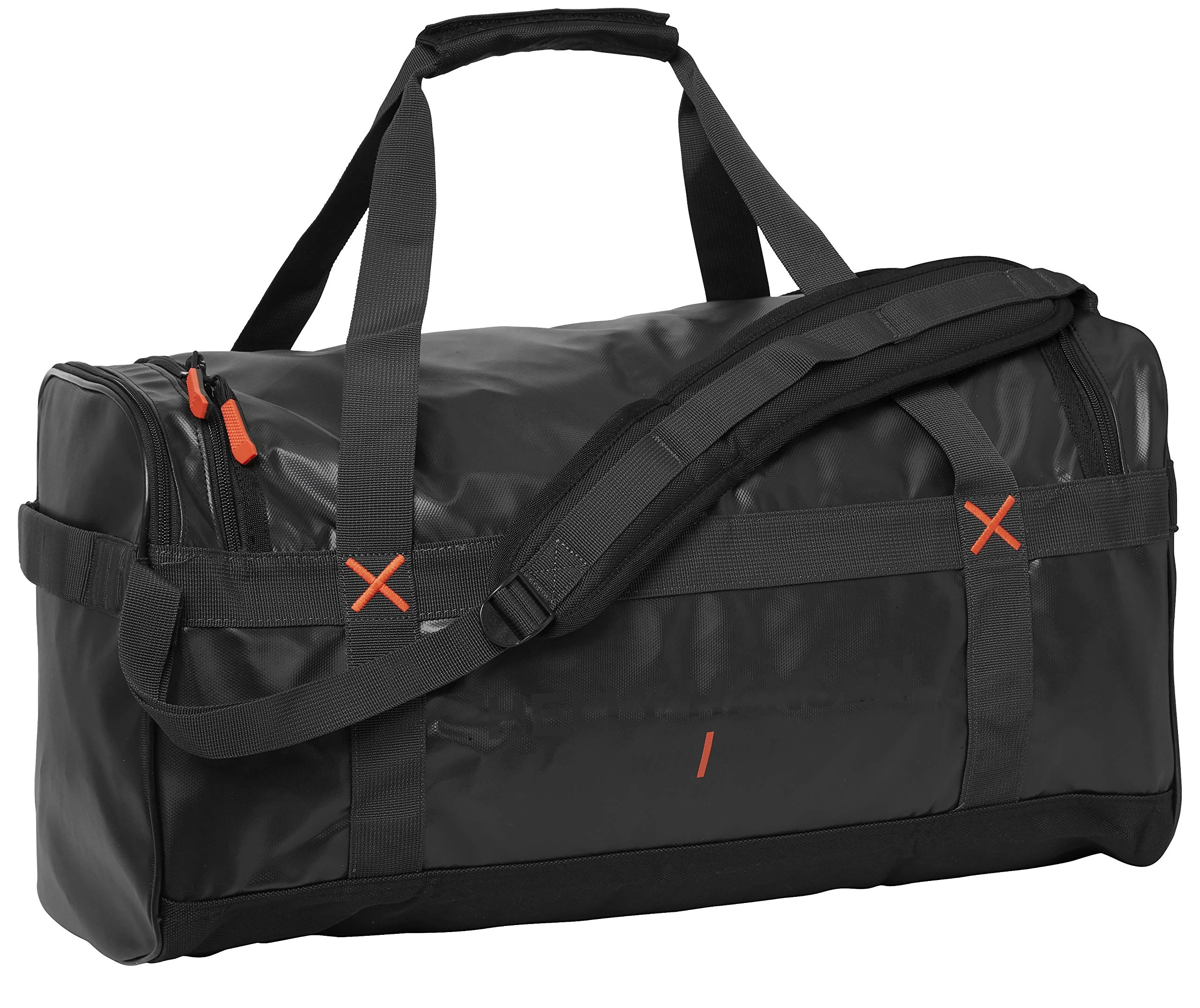 Helly Hansen Workwear HH Duffel Bag 90L