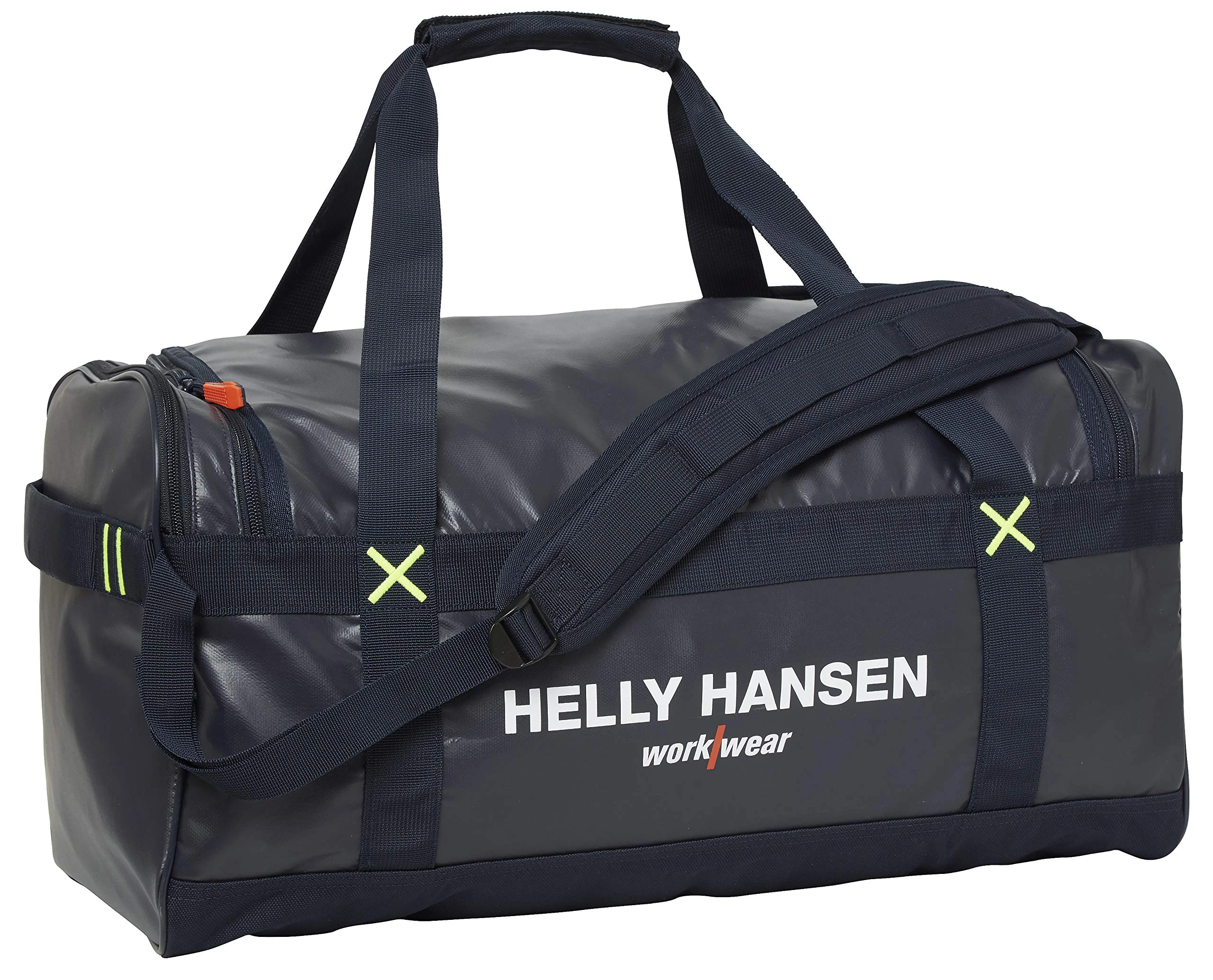 Helly Hansen Duffel Bag 50L