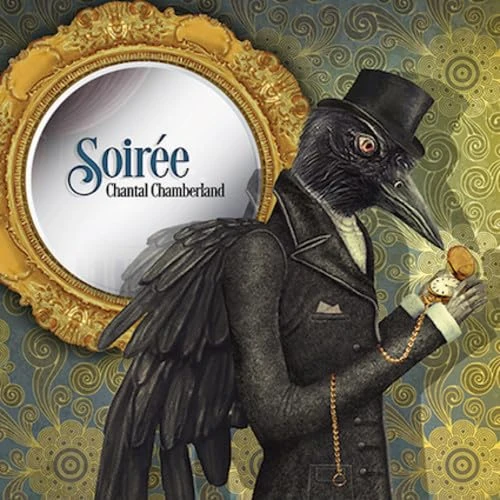 Soiree [VINYL]