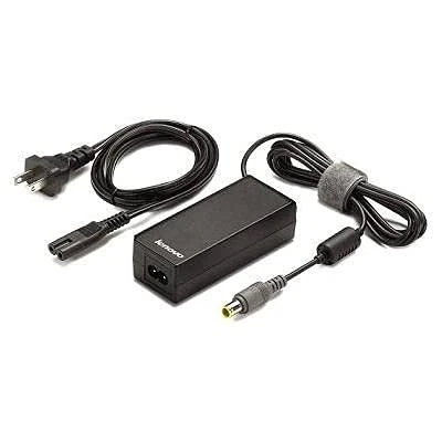 TP 65W Ultraportable AC (EU1)