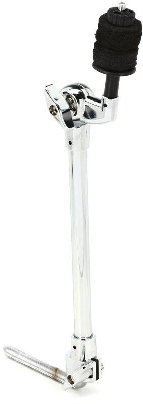 TAMA Club-JAM Cymbal Holder and L-Rod - Drum Hardware