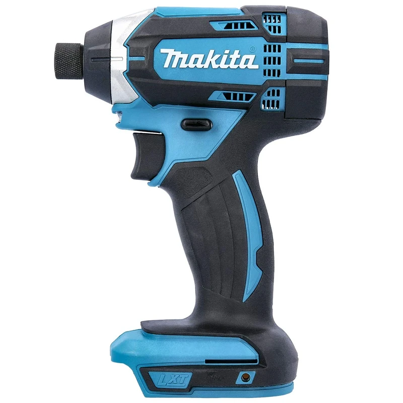 Makita DTD152Z LXT 18V Impact Driver Body Only - Replaces DTD146Z