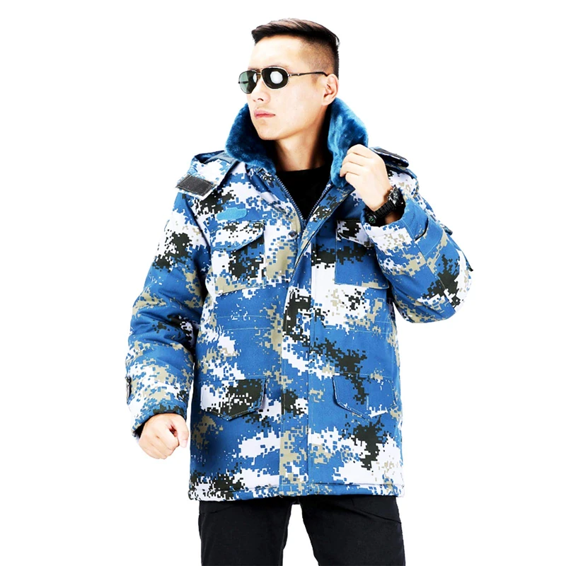 THUN, Ladybug Lucky Favor with Lilac Flower Hand Decorated Ceramic, Large Version, 16.5x9x12.5 cm h