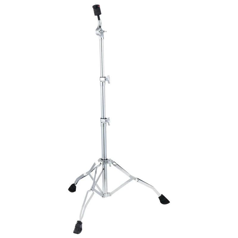 TAMA Stage Master Cymbal Straight Stand - Double Braced Legs (HC42WN)