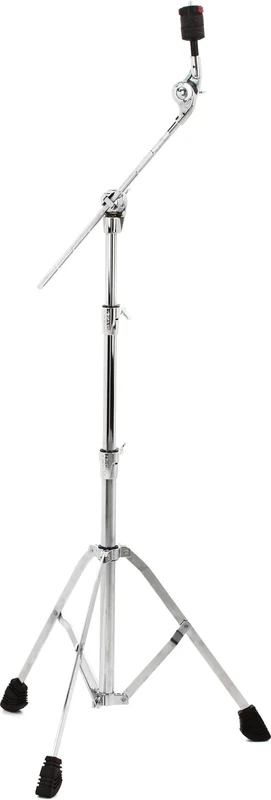 TAMA Stage Master Cymbal Stand - Single Braced (HC43BSN)