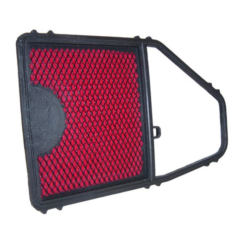 Pipercross Performance Panel Filter for Honda Civic VII/FR-V/Stream, PP1556