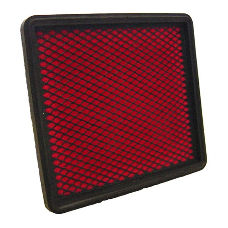 Pipercross Performance Panel Filter for HONDA & ROVER, PP87