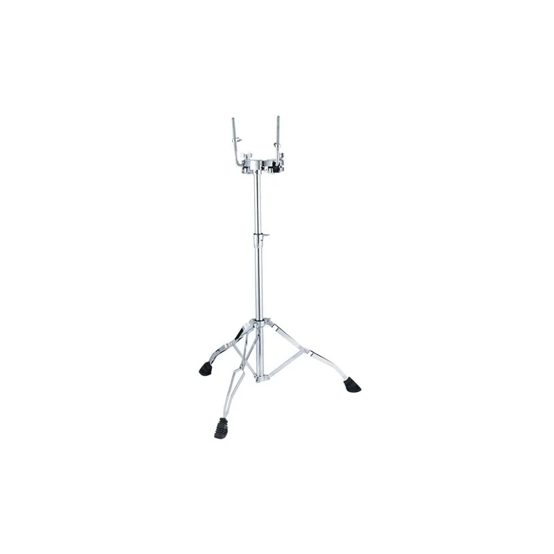 TAMA Stage Master Double Tom Stand (HTW49WN)