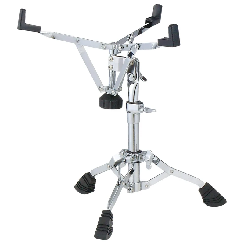 TAMA Stage Master Snare Stand - Two-braced legs