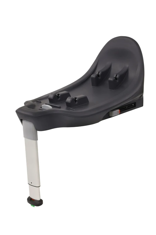 Oyster Capsule Isofix Car Seat Base
