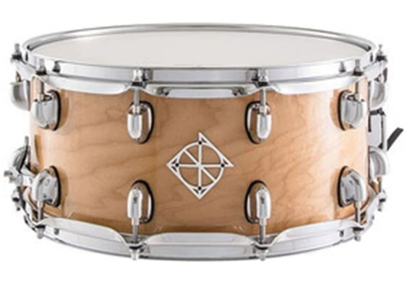 Dixon PDSCST654N Cornerstone Snare 14x6.5