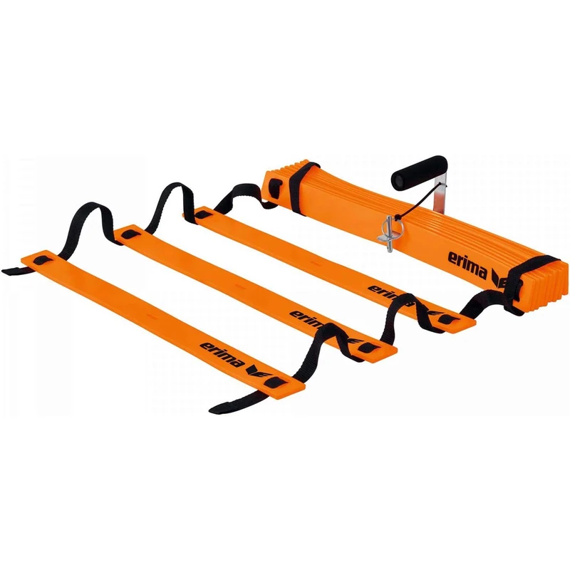Erima accessories