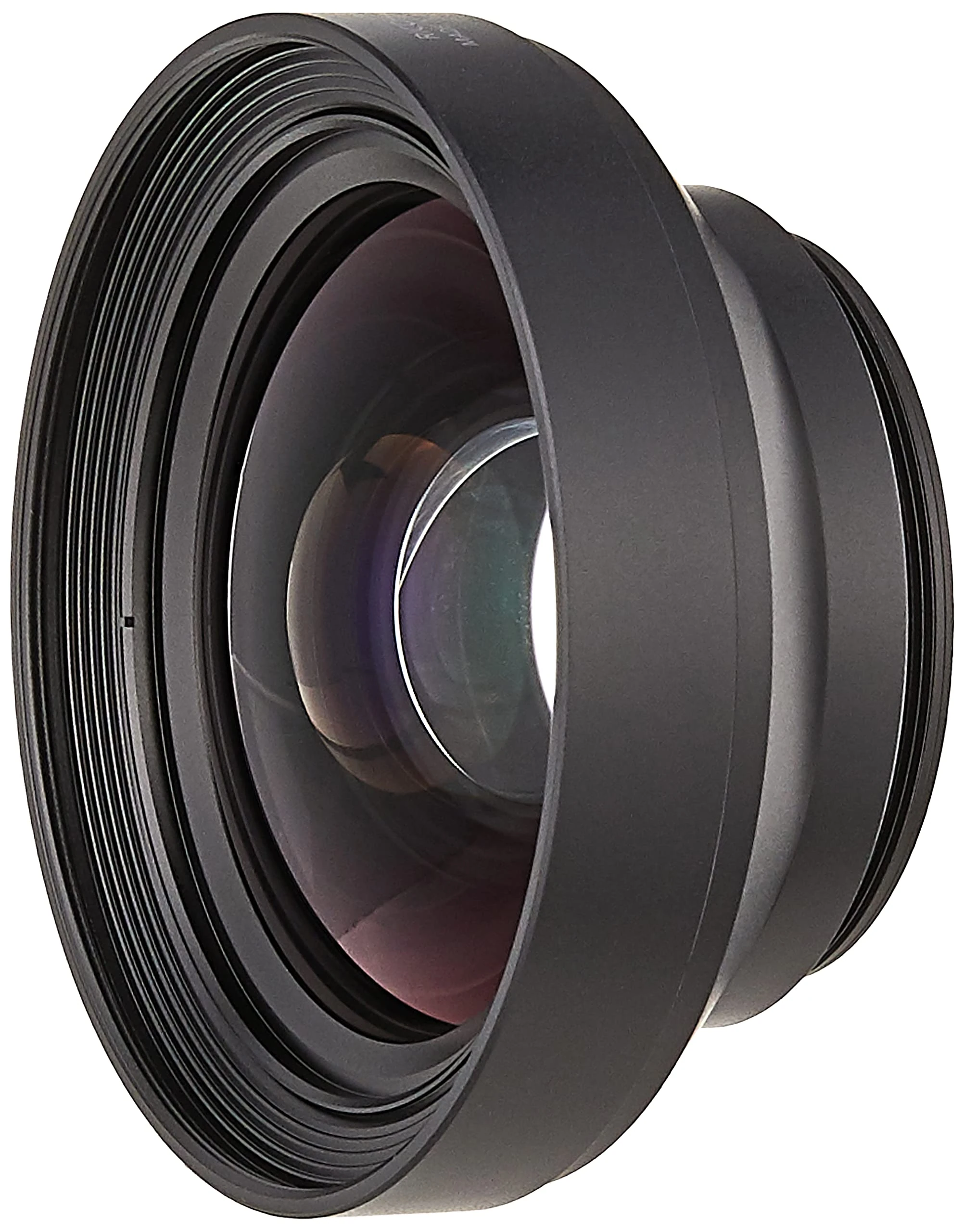 Ricoh GW-4 Wide Conversion Lens, 30248