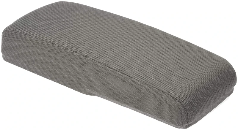 Dorman 925-082 Console Lid, Grey