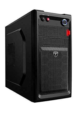 Windows 7 SSD Hurricane 16gb ram 10-cpu cores Microsoft OFFICE 2007 Business PC system Just £599.99! Latest AMD Ultra High Performance 3.4Ghz with 4.0Ghz turbo boost