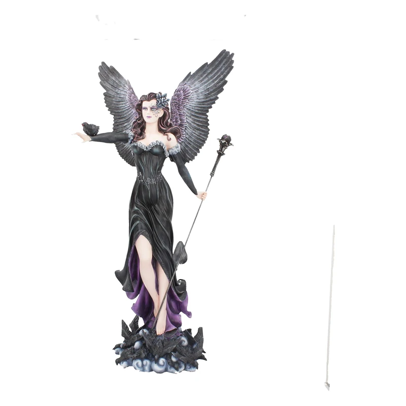 Nemesis Now Maeven 78.5cm