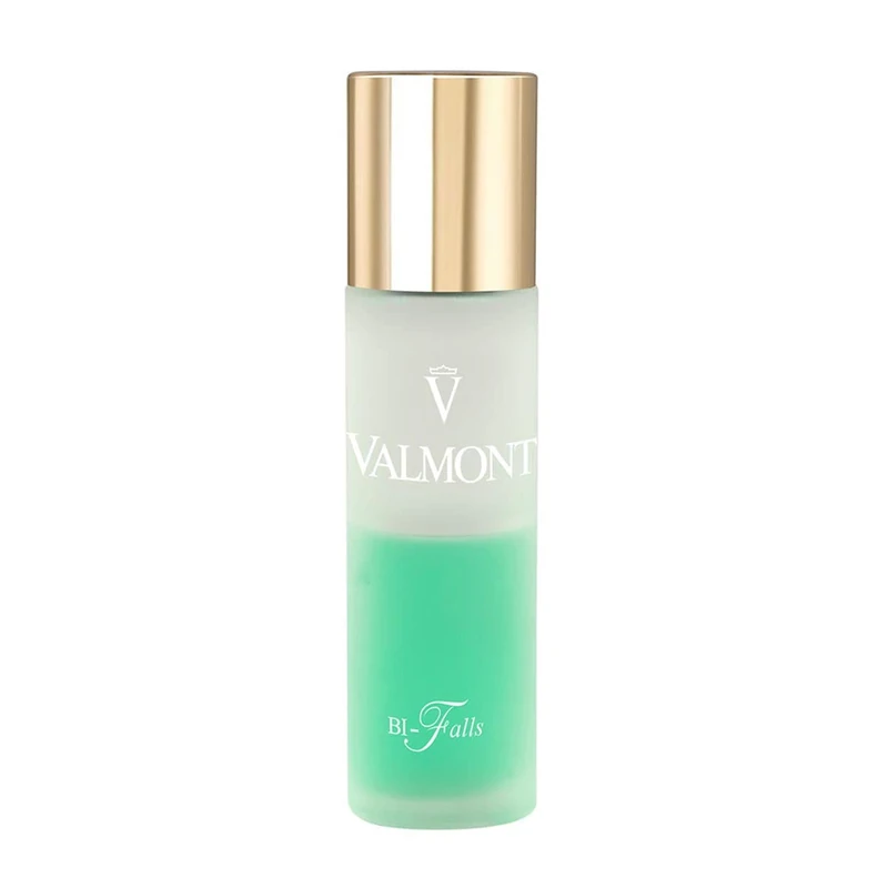 Valmont BI-FALLS - Image 1